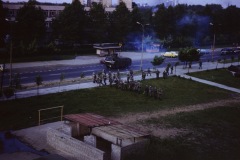 08-06.1982-rok-Nowa.-Demonstracje-w-Nowej-Hucie