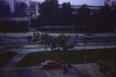 09-06.1982-rok-Nowa.-Demonstracje-w-Nowej-Hucie