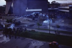 10-06.1982-rok-Nowa.-Demonstracje-w-Nowej-Hucie