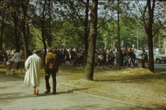 11-06.1982-rok-Nowa.-Demonstracje-w-Nowej-Hucie
