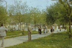 12-06.1982-rok-Nowa.-Demonstracje-w-Nowej-Hucie