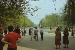 13-06.1982-rok-Nowa.-Demonstracje-w-Nowej-Hucie