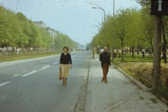 14-06.1982-rok-Nowa.-Demonstracje-w-Nowej-Hucie