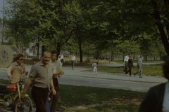 15-06.1982-rok-Nowa.-Demonstracje-w-Nowej-Hucie