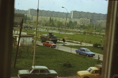 16-06.1982-rok-Nowa.-Demonstracje-w-Nowej-Hucie-