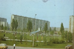 17-06.1982-rok-Nowa.-Demonstracje-w-Nowej-Hucie-