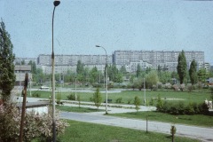 18-06.1982-rok-Nowa.-Demonstracje-w-Nowej-Hucie