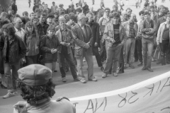 06.1989-r.-Lapy-precz-od-teatru-38-fot.-Jacek-Boron-AF-FMW-3