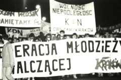 13.10.1988r-Dem-w-rocz-B.-Wlosika-fot.-Jacek-Boron-i-AF-FMW_01