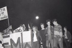 13.10.1988r-Dem-w-rocz-B.-Wlosika-fot.-Jacek-Boron-i-AF-FMW_16