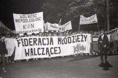 13.10.1988r-Dem-w-rocz-B.-Wlosika-fot.-Jacek-Boron-i-AF-FMW_23