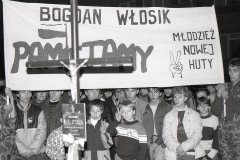 13.10.1988r-Dem-w-rocz-B.-Wlosika-fot.-Jacek-Boron-i-AF-FMW_60