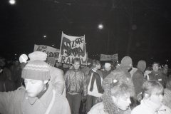 13.12.1988-r.-Demonstracja-w-Krakowie-fot.-AF-FMW-10