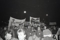 13.12.1988-r.-Demonstracja-w-Krakowie-fot.-AF-FMW-11