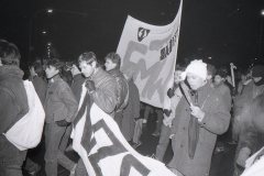 13.12.1988-r.-Demonstracja-w-Krakowie-fot.-AF-FMW-12