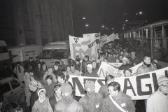 13.12.1988-r.-Demonstracja-w-Krakowie-fot.-AF-FMW-14
