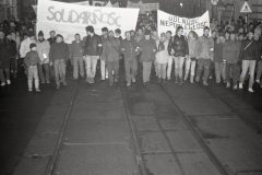 13.12.1988-r.-Demonstracja-w-Krakowie-fot.-AF-FMW-17