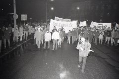 13.12.1988-r.-Demonstracja-w-Krakowie-fot.-AF-FMW-18