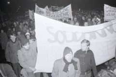 13.12.1988-r.-Demonstracja-w-Krakowie-fot.-AF-FMW-19