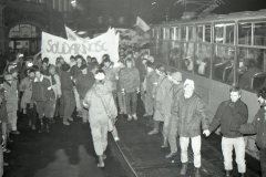 13.12.1988-r.-Demonstracja-w-Krakowie-fot.-AF-FMW-2