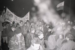 13.12.1988-r.-Demonstracja-w-Krakowie-fot.-AF-FMW-22