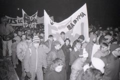 13.12.1988-r.-Demonstracja-w-Krakowie-fot.-AF-FMW-23