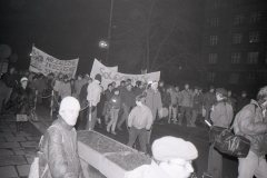 13.12.1988-r.-Demonstracja-w-Krakowie-fot.-AF-FMW-25