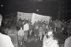 13.12.1988-r.-Demonstracja-w-Krakowie-fot.-AF-FMW-26