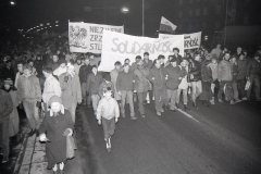 13.12.1988-r.-Demonstracja-w-Krakowie-fot.-AF-FMW-27