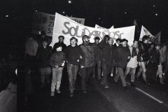 13.12.1988-r.-Demonstracja-w-Krakowie-fot.-AF-FMW-28