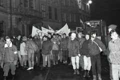 13.12.1988-r.-Demonstracja-w-Krakowie-fot.-AF-FMW-3