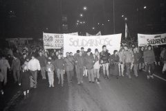 13.12.1988-r.-Demonstracja-w-Krakowie-fot.-AF-FMW-30