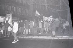 13.12.1988-r.-Demonstracja-w-Krakowie-fot.-AF-FMW-33