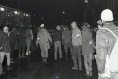 13.12.1988-r.-Demonstracja-w-Krakowie-fot.-AF-FMW-4