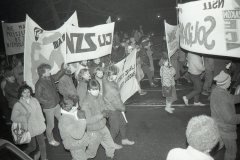 13.12.1988-r.-Demonstracja-w-Krakowie-fot.-AF-FMW-5