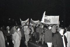 13.12.1988-r.-Demonstracja-w-Krakowie-fot.-AF-FMW-8