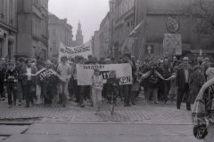 16.04.1989-r.-Cichy-marsz-w-Krakowie.-Katyn-pamietamy-fot.-Jacek-Boron-AF-FMW-14