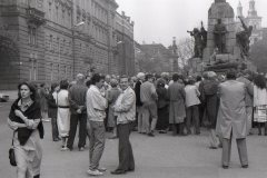 16.04.1989-r.-Cichy-marsz-w-Krakowie.-Katyn-pamietamy-fot.-Jacek-Boron-AF-FMW-28