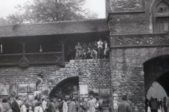16.04.1989-r.-Cichy-marsz-w-Krakowie.-Katyn-pamietamy-fot.-Jacek-Boron-AF-FMW-3