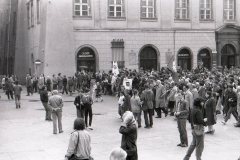 16.04.1989-r.-Cichy-marsz-w-Krakowie.-Katyn-pamietamy-fot.-Jacek-Boron-AF-FMW-37
