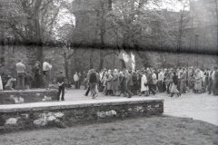 1_16.04.1989-r.-Cichy-marsz-w-Krakowie.-Katyn-pamietamy-fot.-Jacek-Boron-AF-FMW-1
