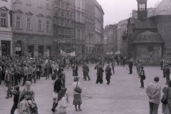 1_16.04.1989-r.-Cichy-marsz-w-Krakowie.-Katyn-pamietamy-fot.-Jacek-Boron-AF-FMW-18