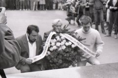 1_16.04.1989-r.-Cichy-marsz-w-Krakowie.-Katyn-pamietamy-fot.-Jacek-Boron-AF-FMW-24