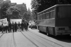 16-18.05.1989-r.-Krakow.-Demonstracje-majowe.-fot.-Jacek-Boron-AF-FMW_01