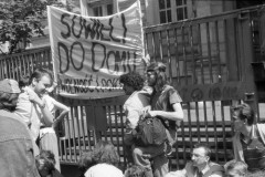 16-18.05.1989-r.-Krakow.-Demonstracje-majowe.-fot.-Jacek-Boron-AF-FMW_03