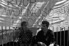 16-18.05.1989-r.-Krakow.-Demonstracje-majowe.-fot.-Jacek-Boron-AF-FMW_04