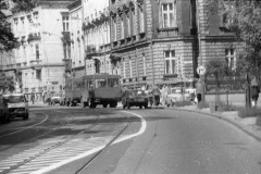 16-18.05.1989-r.-Krakow.-Demonstracje-majowe.-fot.-Jacek-Boron-AF-FMW_05