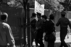 16-18.05.1989-r.-Krakow.-Demonstracje-majowe.-fot.-Jacek-Boron-AF-FMW_06