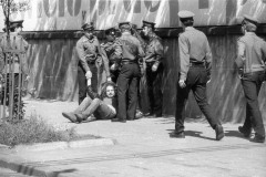 16-18.05.1989-r.-Krakow.-Demonstracje-majowe.-fot.-Jacek-Boron-AF-FMW_08