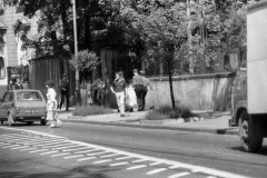 16-18.05.1989-r.-Krakow.-Demonstracje-majowe.-fot.-Jacek-Boron-AF-FMW_09